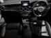 Mercedes-Benz CLA CLA200 auto - Thumbnail 12
