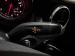 Mercedes-Benz CLA CLA200 auto - Thumbnail 13