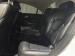 Mercedes-Benz CLA CLA200 auto - Thumbnail 16