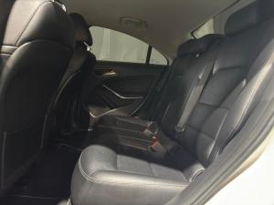 Mercedes-Benz CLA CLA200 auto - Image 18