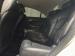 Mercedes-Benz CLA CLA200 auto - Thumbnail 18