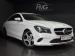 Mercedes-Benz CLA CLA200 auto - Thumbnail 1