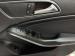 Mercedes-Benz CLA CLA200 auto - Thumbnail 21