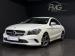 Mercedes-Benz CLA CLA200 auto - Thumbnail 2