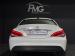 Mercedes-Benz CLA CLA200 auto - Thumbnail 7