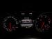 Mercedes-Benz CLA CLA200 auto - Thumbnail 9