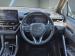 Toyota Corolla Cross 1.8 XR - Thumbnail 11