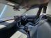 Toyota Corolla Cross 1.8 XR - Thumbnail 13