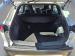 Toyota Corolla Cross 1.8 XR - Thumbnail 15