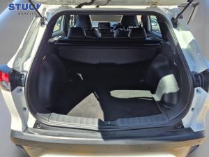 Toyota Corolla Cross 1.8 XR - Image 15
