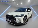 Thumbnail Toyota Corolla Cross 1.8 XR