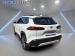 Toyota Corolla Cross 1.8 XR - Thumbnail 3
