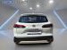 Toyota Corolla Cross 1.8 XR - Thumbnail 4