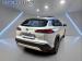 Toyota Corolla Cross 1.8 XR - Thumbnail 5