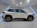 Toyota Corolla Cross 1.8 XR - Thumbnail 6