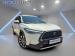 Toyota Corolla Cross 1.8 XR - Thumbnail 7