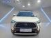 Toyota Corolla Cross 1.8 XR - Thumbnail 8