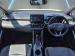 Toyota Corolla Cross 1.8 XR - Thumbnail 9