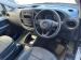 Mercedes-Benz Vito 116 CDI Tourer Pro - Thumbnail 10