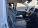 Mercedes-Benz Vito 116 CDI Tourer Pro - Thumbnail 11