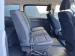 Mercedes-Benz Vito 116 CDI Tourer Pro - Thumbnail 12