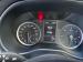 Mercedes-Benz Vito 116 CDI Tourer Pro - Thumbnail 13