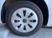 Mercedes-Benz Vito 116 CDI Tourer Pro - Thumbnail 14