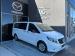 Mercedes-Benz Vito 116 CDI Tourer Pro - Thumbnail 1