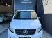 Mercedes-Benz Vito 116 CDI Tourer Pro - Thumbnail 2