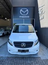 Mercedes-Benz Vito 116 CDI Tourer Pro - Image 2
