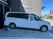 Mercedes-Benz Vito 116 CDI Tourer Pro - Thumbnail 3