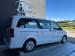 Mercedes-Benz Vito 116 CDI Tourer Pro - Thumbnail 4