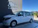 Mercedes-Benz Vito 116 CDI Tourer Pro - Thumbnail 5
