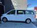 Mercedes-Benz Vito 116 CDI Tourer Pro - Thumbnail 6