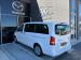 Mercedes-Benz Vito 116 CDI Tourer Pro - Thumbnail 7
