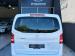 Mercedes-Benz Vito 116 CDI Tourer Pro - Thumbnail 8