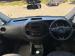 Mercedes-Benz Vito 116 CDI Tourer Pro - Thumbnail 9