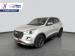 Chery Tiggo 4 PRO 1.5T Elite CVT - Thumbnail 1