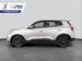 Chery Tiggo 4 PRO 1.5T Elite CVT - Thumbnail 2