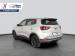 Chery Tiggo 4 PRO 1.5T Elite CVT - Thumbnail 3