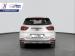 Chery Tiggo 4 PRO 1.5T Elite CVT - Thumbnail 4