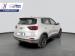 Chery Tiggo 4 PRO 1.5T Elite CVT - Thumbnail 5