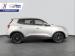 Chery Tiggo 4 PRO 1.5T Elite CVT - Thumbnail 6