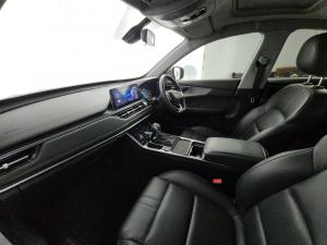 Chery Tiggo 4 PRO 1.5T Elite CVT - Image 7