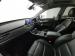 Chery Tiggo 4 PRO 1.5T Elite CVT - Thumbnail 7