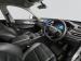 Chery Tiggo 4 PRO 1.5T Elite CVT - Thumbnail 8