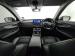 Chery Tiggo 4 PRO 1.5T Elite CVT - Thumbnail 9