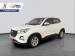 Chery Tiggo 4 PRO 1.5 LIT CVT - Thumbnail 1