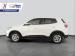Chery Tiggo 4 PRO 1.5 LIT CVT - Thumbnail 2