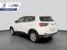 Chery Tiggo 4 PRO 1.5 LIT CVT - Thumbnail 3